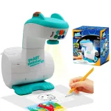 projektor-smart-sketcher-2-0-ssp176-kod-producenta-ssp176