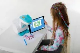 projektor-smart-sketcher-2-0-ssp176-informacje-dot-bezpieczenstwa-i-zgodnosci-produktu-nie-nadaje-sie-dla-dzieci-w-wieku-ponizej-36-miesiecy