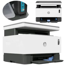 drukarka-laserowa-wielofunkcyjna-mono-hp-neverstop-laser-mfp-1200w-wi-fi