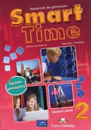 smart-time-2-podrecznik-iebook-egzamin-gimnazjalny-jenny-dooley-virginia-evans