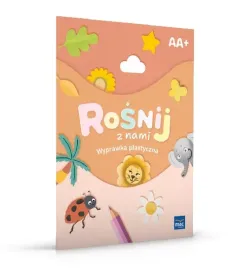 rosnij-z-nami-poziom-a-i-a-pakiet-box-trzylatek-i-czterolatek-mac