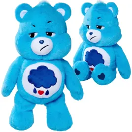 mis-gderek-60cm-pluszowy-grumpy-bear-od-simba-zabawka-dla-dzieci