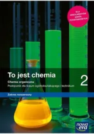 to-jest-chemia-2-chemia-organiczna-podrecznik-dla-lo-i-tech-nowa-era