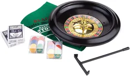 zestaw-do-gier-w-kasynie-ruletka-i-blackjack