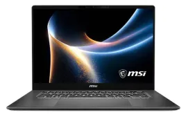 msi-prestige-16-ai-c3mg-069pl-ultra-7-355-16-oled-32gb-1tb-win11pro