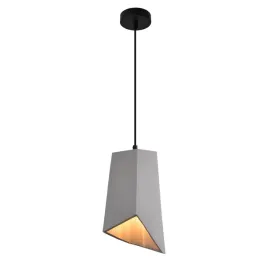 lampa-wiszaca-betonowa-geometria-loft-szary-loftowy-modern-asymetryczna