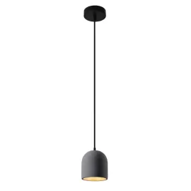 lampa-wiszaca-sufitowa-betonowa-szara-loft-minimalistyczna-nowoczesna