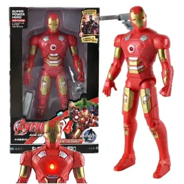 iron-man-ruchoma-figurka-avengers-bohater-figurki-led-prezent-dla-dzieci-19cm