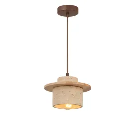 lampa-wiszaca-sufitowa-saturn-trawertyn-drewno-boho-loftowa-bezowa-japandi