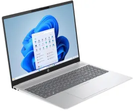 hp-omnibook-5-ultra-7-255u-16-2k-oled-24gb-512gb-w11h-srebro-lodowcowe