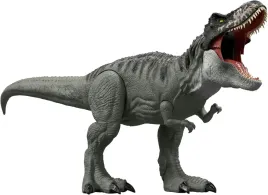 figurka-mattel-jurassic-world-super-colossal-tyrannosaurus-rex-jgb52
