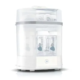 sterylizator-elektryczny-chicco-650-w