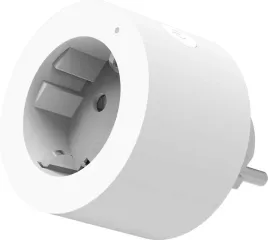 aqara-smart-plug-eu