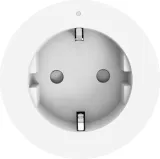 aqara-smart-plug-eu-stan-nowy