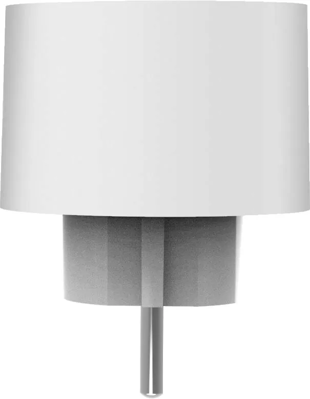 aqara-smart-plug-eu