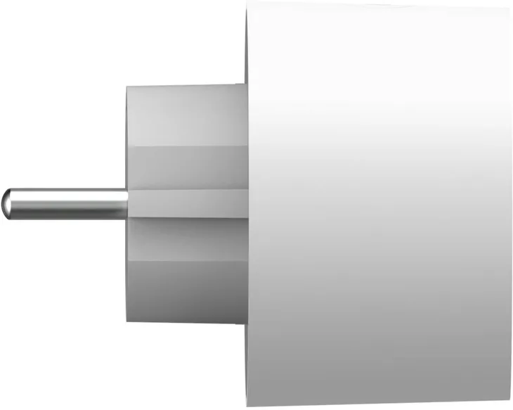 aqara-smart-plug-eu-marka-aqara