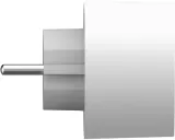 aqara-smart-plug-eu-marka-aqara