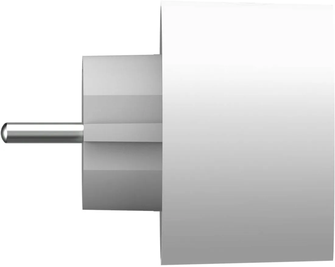 aqara-smart-plug-eu