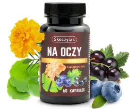 na-oczy-aksamitka-luteina-zeaksantyna