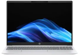 hp-omnibook-5-ryzen-ai-7-350-16-24gb-1tb-w11h-srebro-lodowcowe