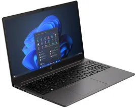 hp-255-g10-ryzen-5-7535u-156-8gb-512gb-win11h