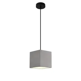 lampa-wiszaca-sufitowa-betonowa-kostka-loft-minimalistyczna-nowoczesna