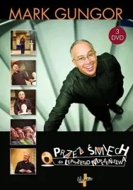 przez-smiech-do-lepszego-malzenstwa-plyta-dvd