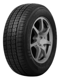 1x-linglong-green-max-van-4season-225-75r16c-118-116r