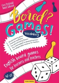 bored-games-vocabulary-ciara-fitzgerald-nowa-ciara-fitzgerald
