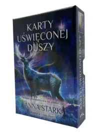 karty-uswieconej-duszy-anna-stark-louis-dyer