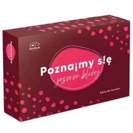 gra-planszowa-poznajmy-sie-jeszcze-blizej-starhouse-love