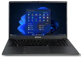 ntt-book-b15-i7-1355u-156-fhd-32gb-1tb-win11p