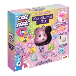 naklejkomat-3d-care-bears-zestaw-kreatywny-do-tworzenia-naklejek-epee-6