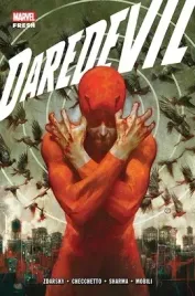 daredevil-tom-1-praca-zbiorowa