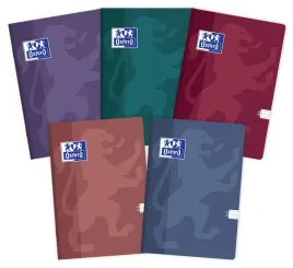 zeszyt-oxford-touch-trend-a4-80k-kratka-z-marginesem-1-szt-mix-kolorow