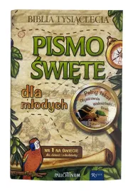 pismo-swiete-dla-mlodych-praca-zbiorowa