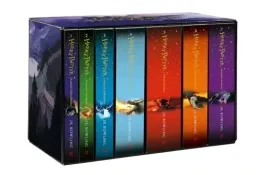 harry-potter-siedmiopak-j-k-rowling