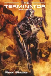 terminator-2029-1984-zack-whedon