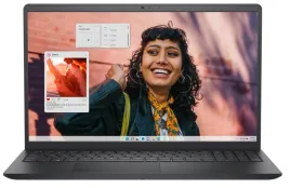 dell-inspiron-3530-i5-1335u-156-dotyk-16gb-512gb-win11-czarny
