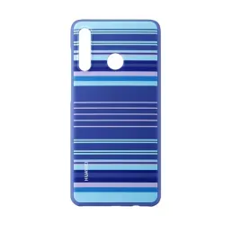 oryginalne-etui-huawei-p30-lite-wzor-niebieski