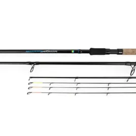 wedka-preston-monster-xtreme-distance-feeder-4-00m-180g