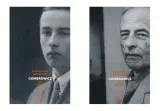 gombrowicz-suchanow-klementyna