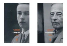 gombrowicz-suchanow-klementyna