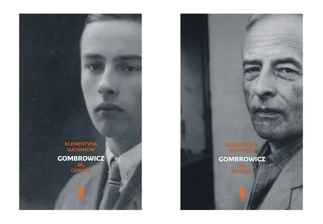 gombrowicz-suchanow-klementyna