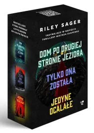 pakiet-dom-po-drugiej-stronie-jeziora-tylko-riley-sager