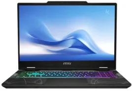 msi-cyborg-15-b13wgkg-630xpl-i7-13620h-156-16gb-1tb-noos-rtx-5070