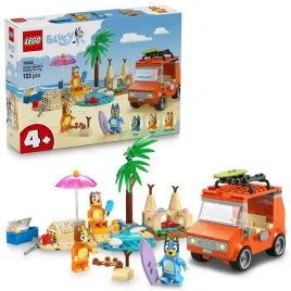 lego-bluey-11202-bluey-i-rodzinna-wycieczka-samochodem-na-plaze