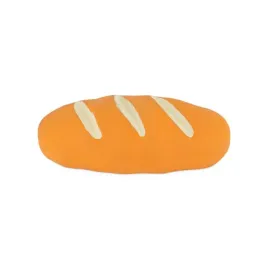 barry-king-lateksowa-zabawka-dla-psa-bagietka-or-8cm