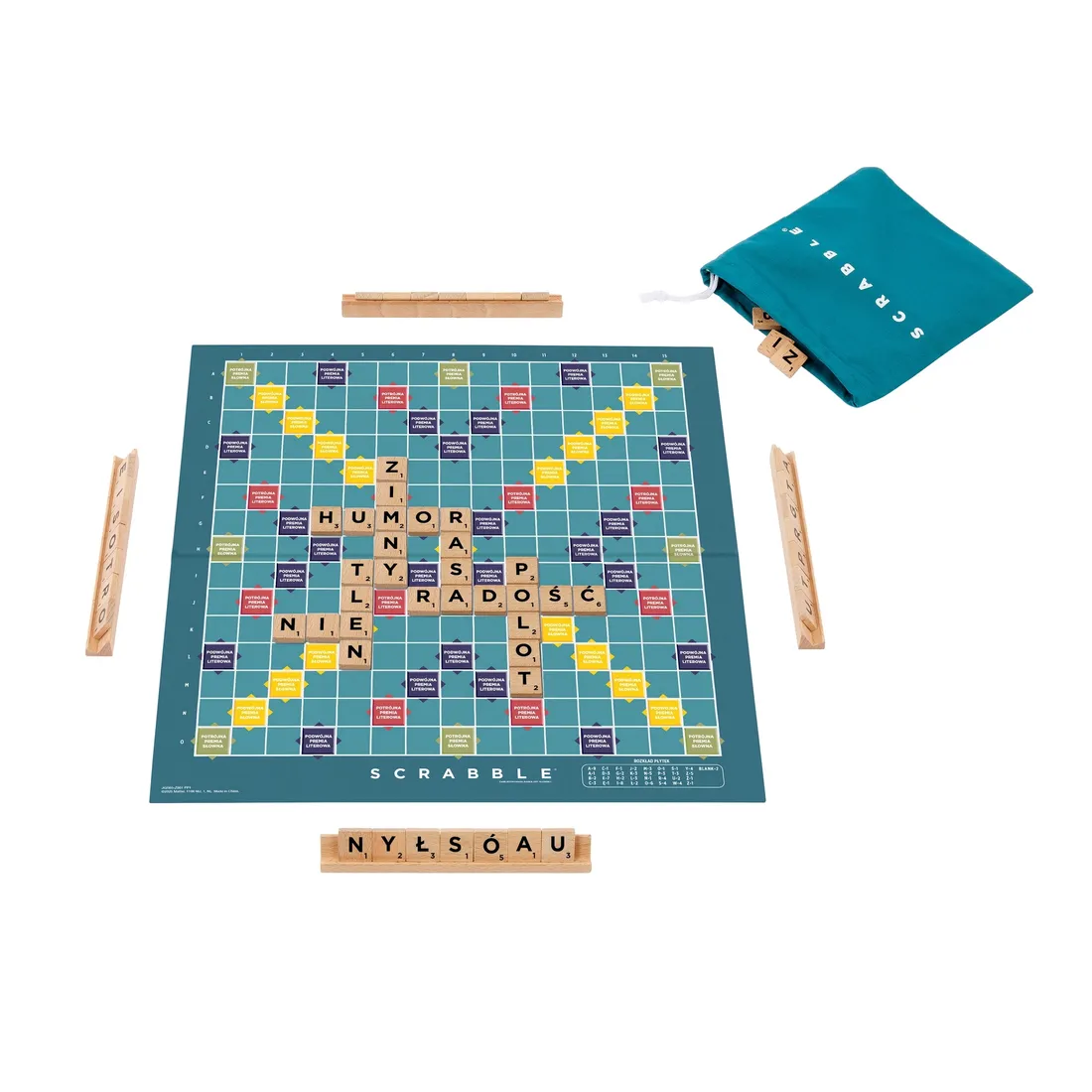 gra-planszowa-mattel-scrabble