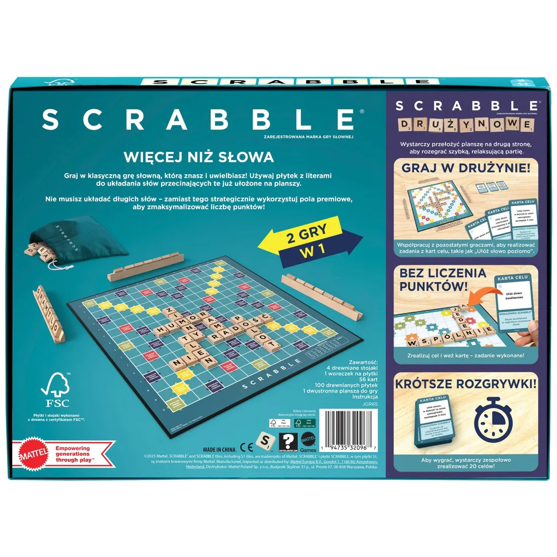 gra-planszowa-mattel-scrabble